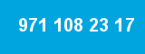 971 108 23 17